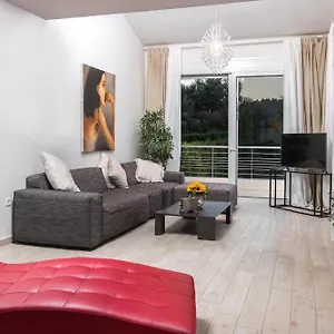 Kappa פאליאורי